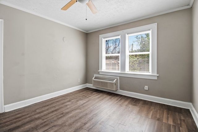 1404 18th Street, Columbus, GA 31901