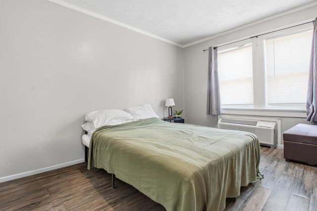 1404 18th Street, Columbus, GA 31901