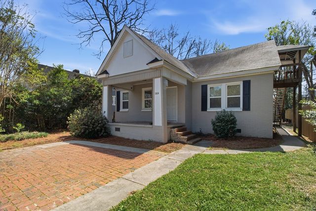 1404 18th Street, Columbus, GA 31901