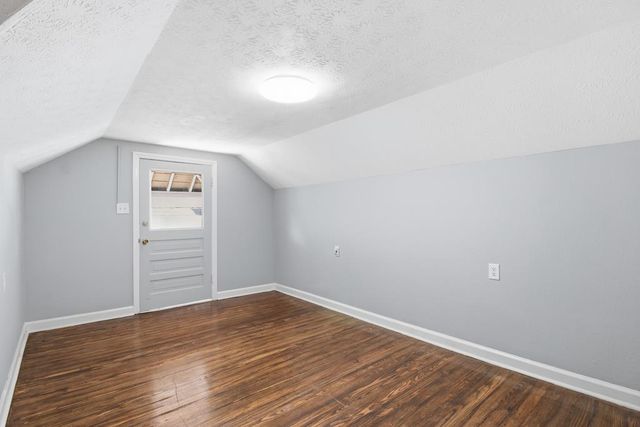 1404 18th Street, Columbus, GA 31901