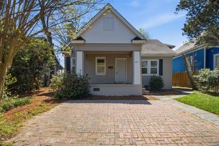 1404 18th Street, Columbus, GA 31901