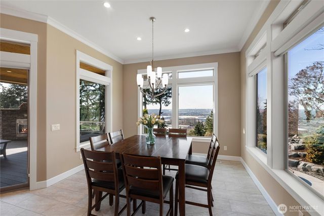 518 64th Avenue Ct East, Fife, WA 98424