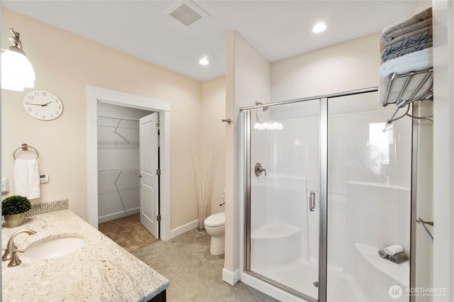 518 64th Avenue Ct East, Fife, WA 98424