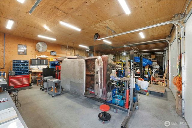 518 64th Avenue Ct East, Fife, WA 98424