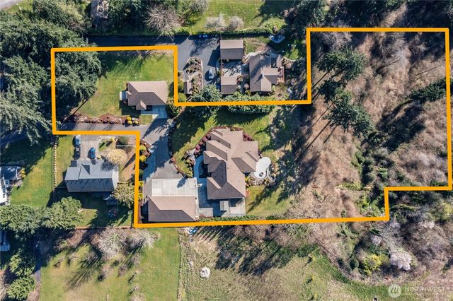 518 64th Avenue Ct East, Fife, WA 98424