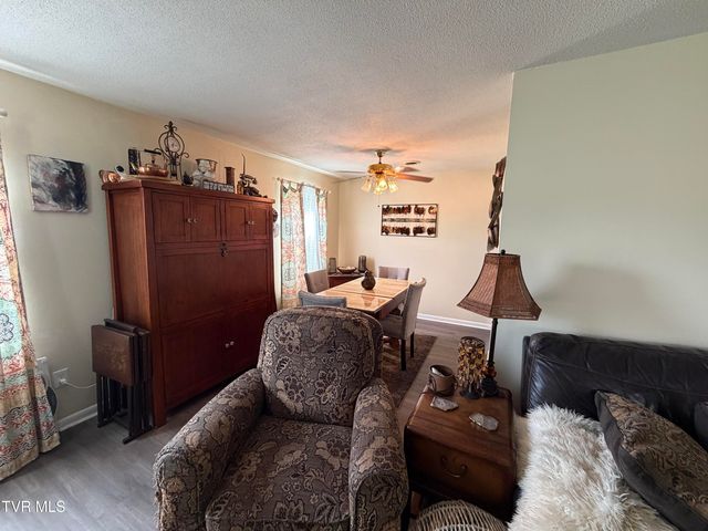 103 Everhart Drive, Greeneville, TN 37745