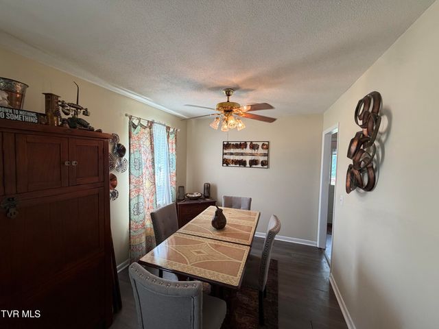 103 Everhart Drive, Greeneville, TN 37745