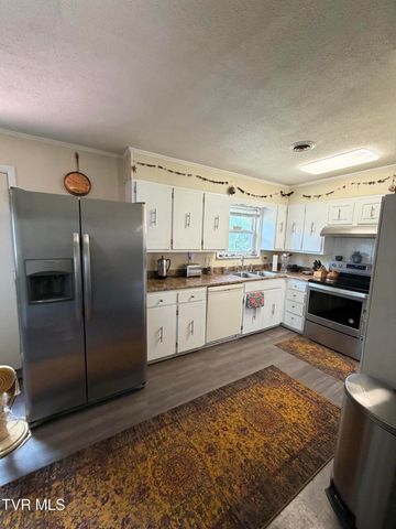103 Everhart Drive, Greeneville, TN 37745
