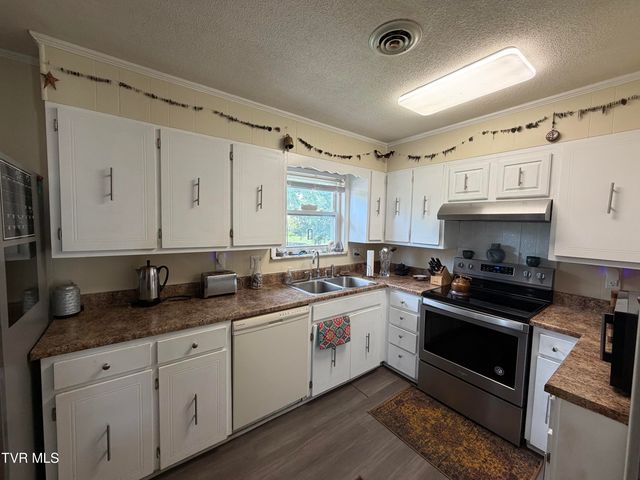 103 Everhart Drive, Greeneville, TN 37745