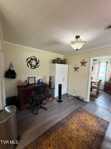 103 Everhart Drive, Greeneville, TN 37745