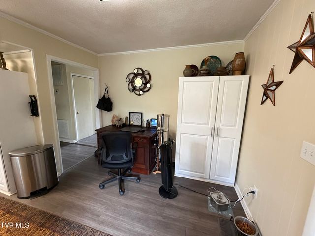 103 Everhart Drive, Greeneville, TN 37745