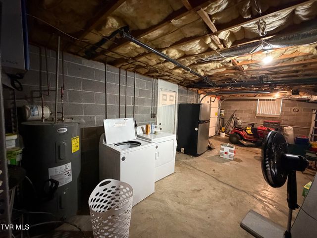 103 Everhart Drive, Greeneville, TN 37745