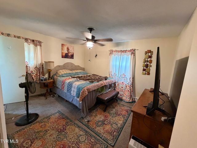 103 Everhart Drive, Greeneville, TN 37745
