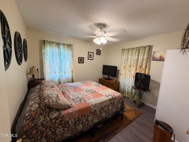 103 Everhart Drive, Greeneville, TN 37745