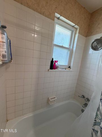 103 Everhart Drive, Greeneville, TN 37745