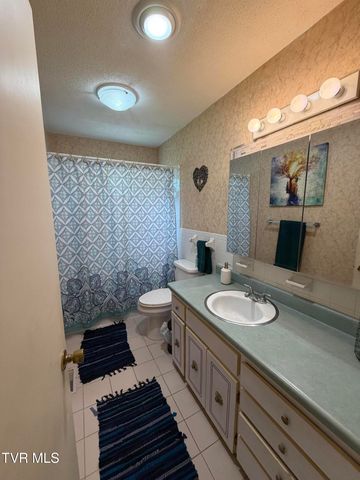 103 Everhart Drive, Greeneville, TN 37745