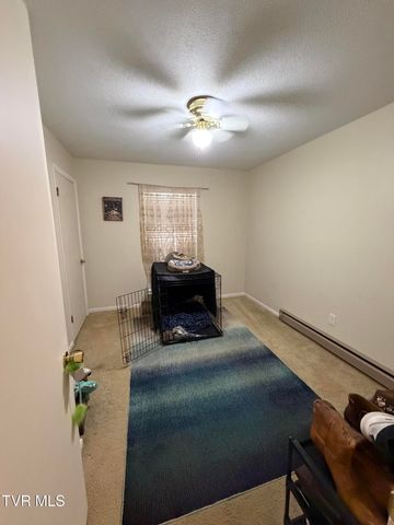 103 Everhart Drive, Greeneville, TN 37745