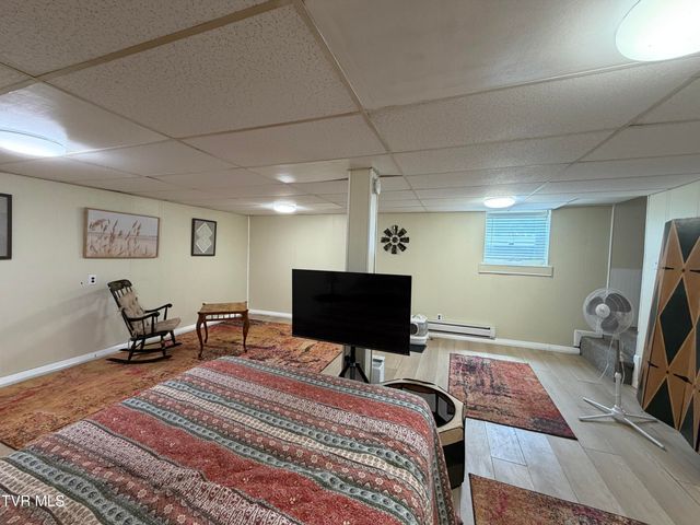 103 Everhart Drive, Greeneville, TN 37745