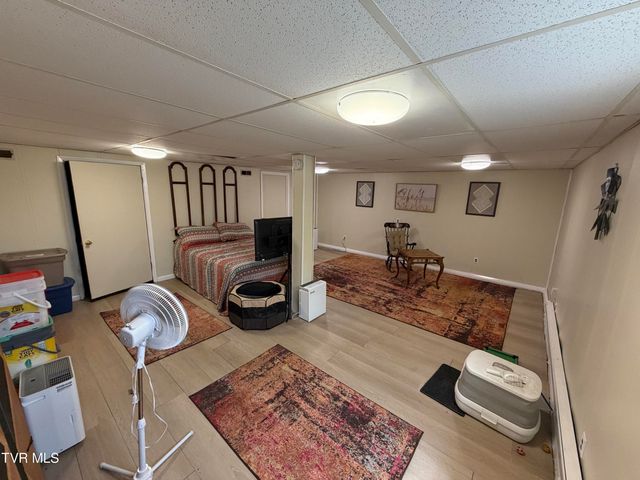 103 Everhart Drive, Greeneville, TN 37745