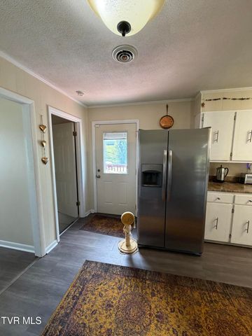 103 Everhart Drive, Greeneville, TN 37745