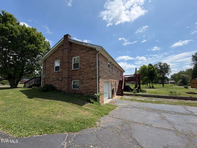 103 Everhart Drive, Greeneville, TN 37745