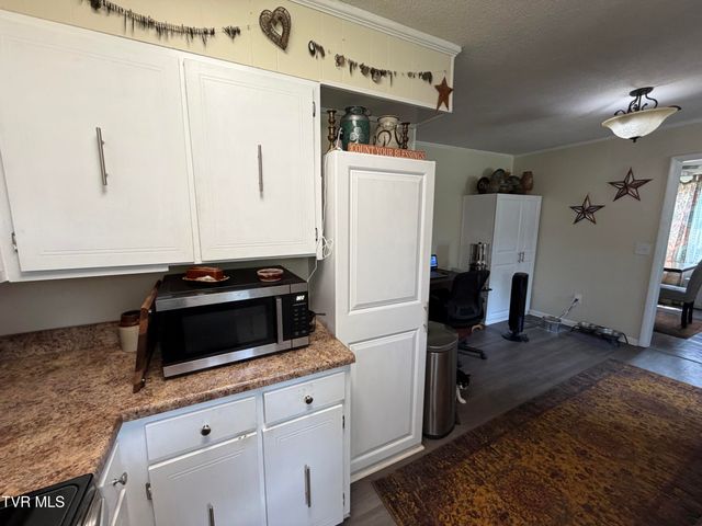103 Everhart Drive, Greeneville, TN 37745