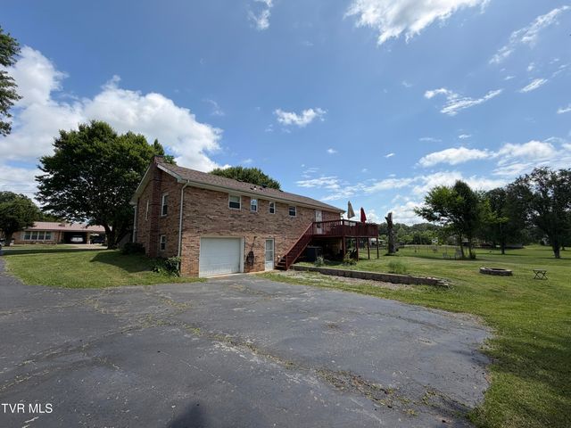 103 Everhart Drive, Greeneville, TN 37745