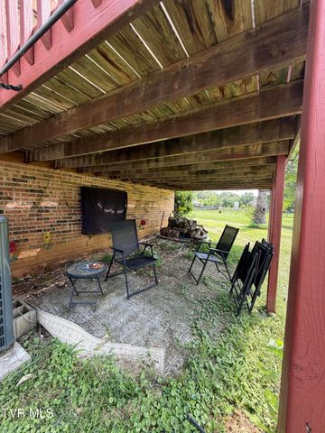 103 Everhart Drive, Greeneville, TN 37745