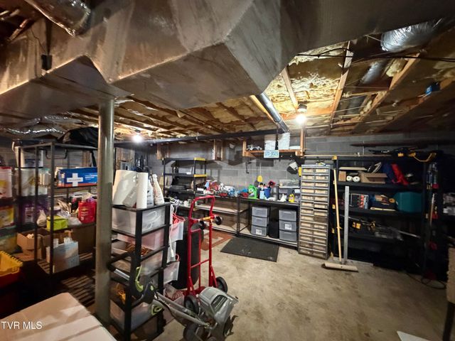103 Everhart Drive, Greeneville, TN 37745