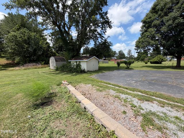 103 Everhart Drive, Greeneville, TN 37745