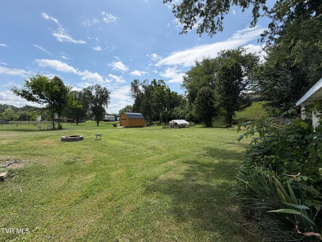 103 Everhart Drive, Greeneville, TN 37745