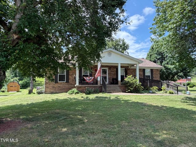 103 Everhart Drive, Greeneville, TN 37745
