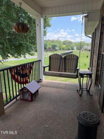 103 Everhart Drive, Greeneville, TN 37745