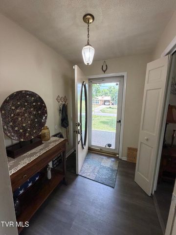 103 Everhart Drive, Greeneville, TN 37745