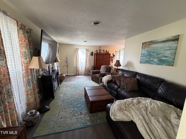 103 Everhart Drive, Greeneville, TN 37745
