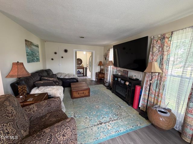 103 Everhart Drive, Greeneville, TN 37745
