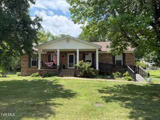 103 Everhart Drive, Greeneville, TN 37745