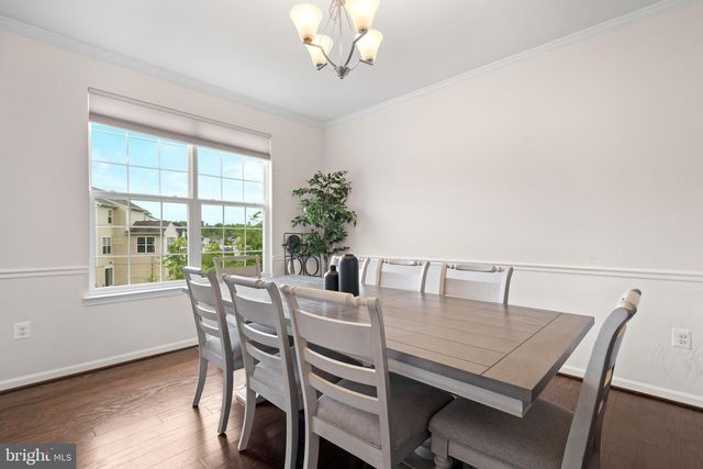 15801 AERIAL VIEW RD, Woodbridge, VA 22193