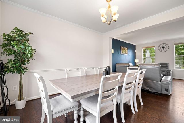 15801 AERIAL VIEW RD, Woodbridge, VA 22193