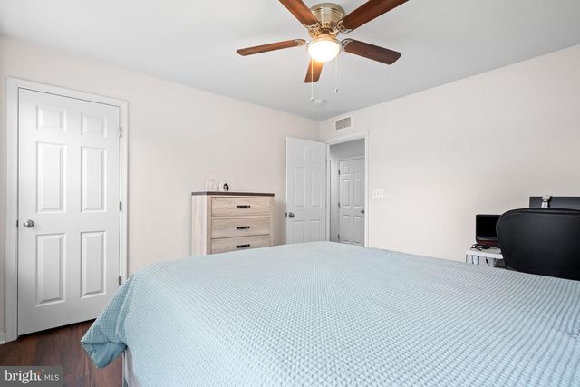 15801 AERIAL VIEW RD, Woodbridge, VA 22193