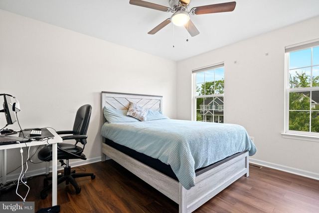 15801 AERIAL VIEW RD, Woodbridge, VA 22193