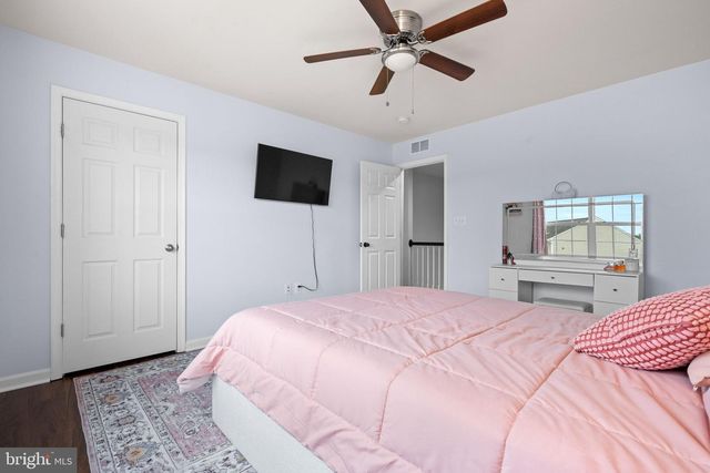 15801 AERIAL VIEW RD, Woodbridge, VA 22193