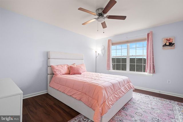 15801 AERIAL VIEW RD, Woodbridge, VA 22193