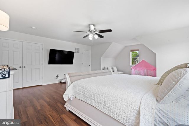 15801 AERIAL VIEW RD, Woodbridge, VA 22193