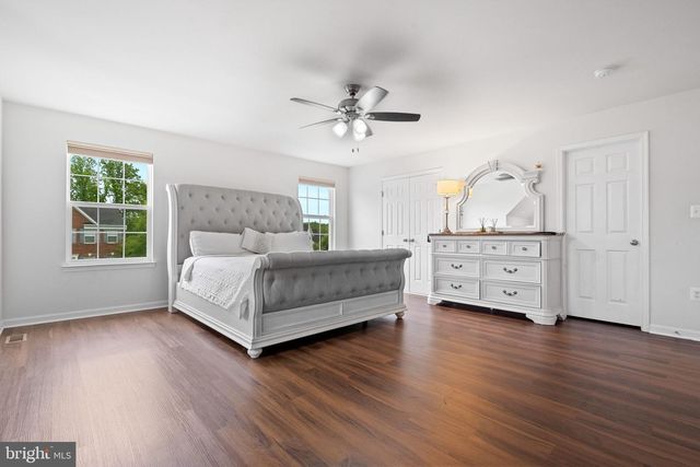 15801 AERIAL VIEW RD, Woodbridge, VA 22193