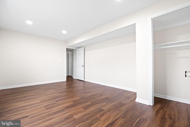 15801 AERIAL VIEW RD, Woodbridge, VA 22193