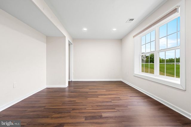 15801 AERIAL VIEW RD, Woodbridge, VA 22193