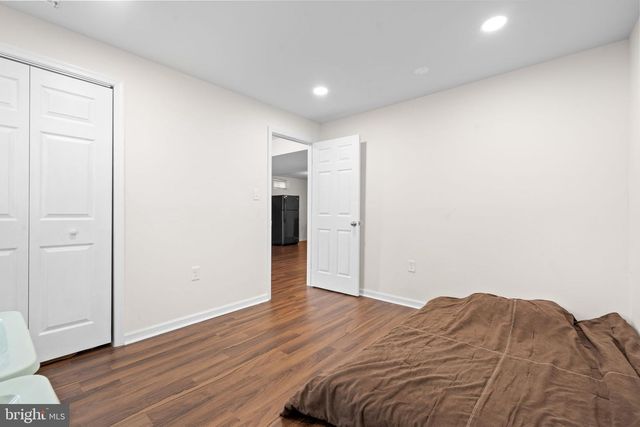 15801 AERIAL VIEW RD, Woodbridge, VA 22193