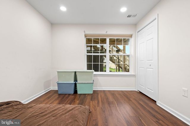 15801 AERIAL VIEW RD, Woodbridge, VA 22193