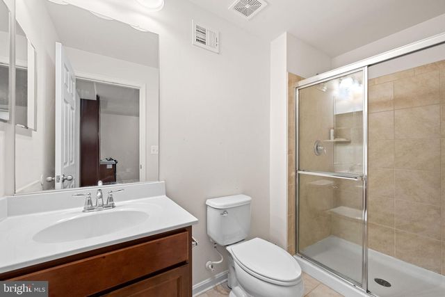 15801 AERIAL VIEW RD, Woodbridge, VA 22193